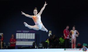 esp ph simone ferraro sfa06730 copia